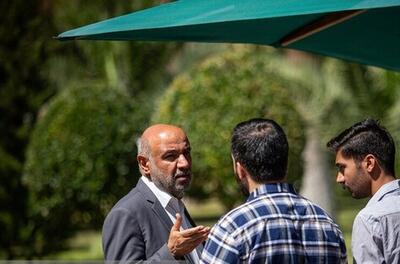 وزیر کار: مجلس اعلام کرد باید یارانه ۲۵ میلیون نفر حذف شوند