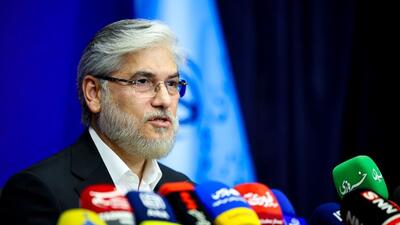 وزیر علوم: مهاجرت دانشگاهیان طبیعی است
