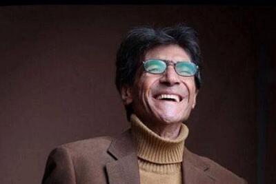 نگاهی به فیلم‌های ناصر تقوایی؛ از «دایی‌جان ناپلئون» تا «کاغذ بی‌خط»