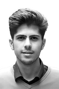 ابزار ارزش‌زدایی دشمن
