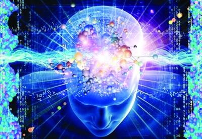  جهان ذهنی ما در عصر اینستاگرام