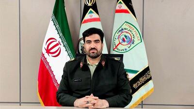  کارگاه تولید محصولات غیربهداشتی تقلبی در تهران کشف شد