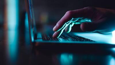  ایندیپندنت: افشای اطلاعات مهم دولتی بریتانیا در دارک نت