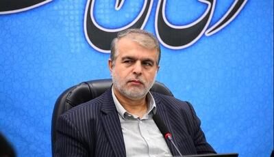  یک زندانی در آمل بعد از ۲۸ سال آزاد شد