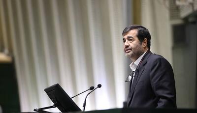 قدردانی دنیامالی از مواضع کشور اسپانیا در محکومیت نسل‌کشی رژیم صهیونیستی