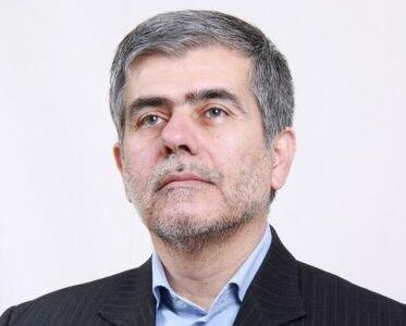 میری، دانشمند هسته‌ای: موج انفجار شهید فریدون عباسی را انداخته بود زیر یک ماشین