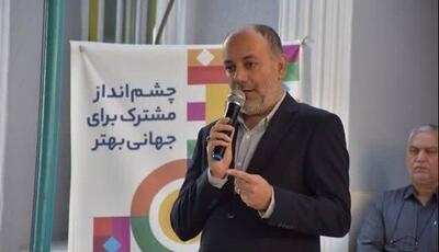  نواخته شدن زنگ استاندارد در مدارس خوزستان
