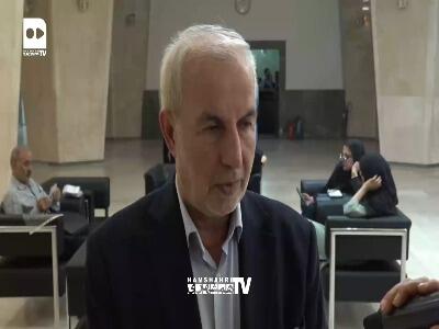 کوچکی نژاد: به نظر می‌رسد اراده کافی در دولت برای رفع مشکلات مردم وجود ندارد