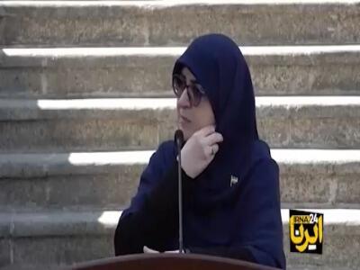  واکنش مهاجرانی سخنگوی دولت به شایعه بازگشت ون‌های گشت ارشاد