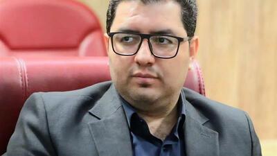 ارائه بیش از ۱۰ هزار خدمت غیرحضوری گاز به مردم ایلام