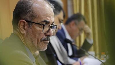  بازآفرینی استان سمنان با تمرکز بر محدوده تاریخی و مشارکت مردم تسریع می‌شود