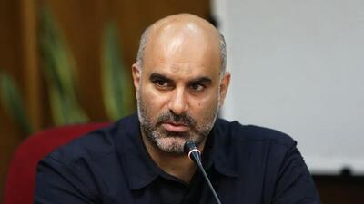 برخورد قانونی با پیمانکاران متخلف مراکز نگهداری از معتادان/ ۷۰۰۰ تخت به ظرفیت مراکز نگهداری اضافه شد