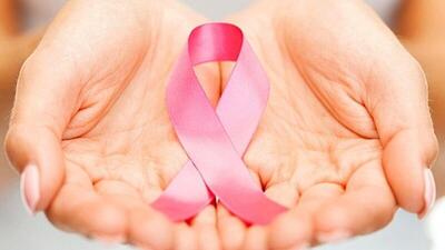  اجرای طرح ملی هفته ماموگرافی رایگان/هر ساعت ۲ زن با تشخیص سرطان پستان مواجه‌اند