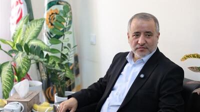  امنیت پایدار مرزها، زمینه‌ساز رونق مبادلات تجاری و توسعه ترانزیت است