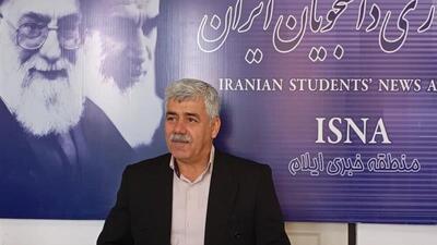  کمبود عمده‌فروشان و وابستگی به بازار تهران/ضعف تیم‌های نظارتی در بازار ایلام