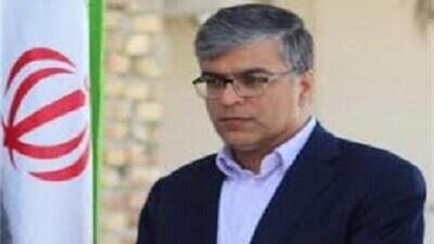  آغاز حرکت اجرایی «فستیوال جوان ایرانی» در ۶ شهرستان سیستان و بلوچستان