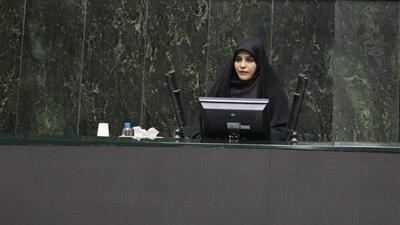 جراره: باید ابتدا شأن و احترام معلمان را پاس داریم