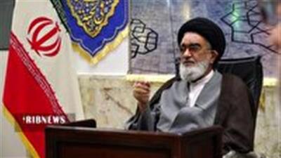  وصیت نامه‌های شهیدان، چراغ راه آینده