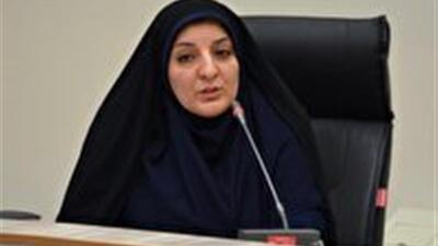  اختتامیه جشنواره جایزه جوانی جمعیت یزد ۲۹ مهرماه برگزار می‌شود