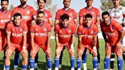  شکست شهید قندی در تبریز