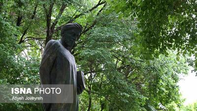  جشنواره شیخ بهایی؛ فرصت ملی برای نوآوران زنجان