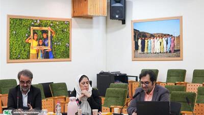  از یک لیوان ساده تا یک ساز موسیقی، می‌تواند اسباب‌بازی باشد