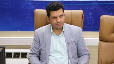  وضعیت نگران‌کننده جرایم نوجوانان در ساوه/وجود چند قاتل زیر ۱۸ سال و جرایم مواد مخدر