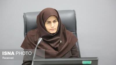  برگزاری نشست اکو ‌فرصتی ارزشمند برای معرفی توانمندی‌ و ظرفیت‌های زنجان است