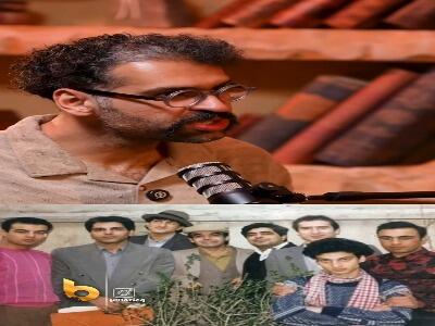  بعد از «ساعت خوش» 3سال ممنوع‌الکار شدیم