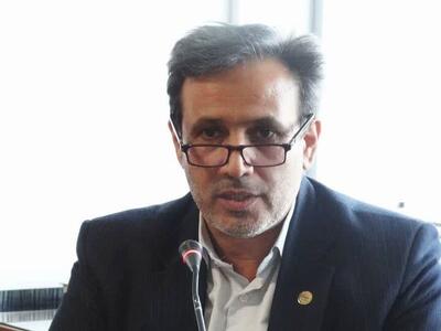  جهش چشمگیر تولید چغندرقند بهاره در کرمانشاه