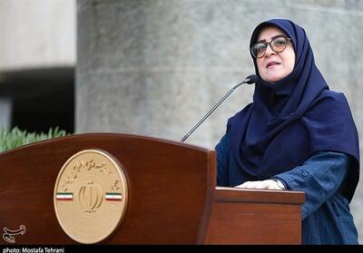  مهاجرانی: سکوهای معاملات طلا ساماندهی می‌شوند