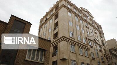  سیاست تازه دولت برای جان‌بخشی به بافت فرسوده؛ سند مالکیت و تسهیلات ۸.۵ میلیارد ریالی