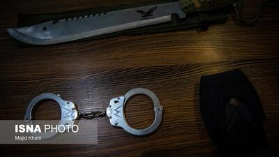  چهره تازه‌ای از بزهکاری نوجوانان؛ از قلدری اینترنتی تا تبدیل قربانیان کوچک به متهمان بزرگ