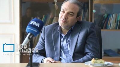  آب منطقه‌ای خراسان‌شمالی سه هزار میلیارد ریال از دستگاه‌ها طلب دارد