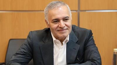  پدافند غیرعامل؛ هم‌افزایی برای امنیت زیستی و توسعه پایدار
