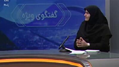  زنجان میزبان اجلاس سه‌روزه اکو با محوریت توسعه صادرات غیرنفتی و احیای جشنواره بین‌المللی غذا