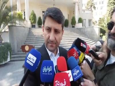 اظهارات وزیر ارتباطات در مورد فیلترینگ؛ نظرات شورای‌عالی فضای مجازی ۱۸۰ درجه باهم متفاوت است 