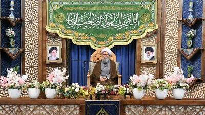  پاسخ ایران به متجاوزان قاطع و محکم خواهد بود/ حافظ؛ مظهر گفتمان‌سازی قرآنی در ادب فارسی