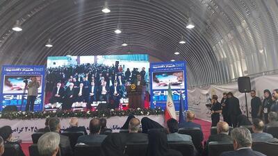  رشد اقتصادی و صادرات غیرنفتی در اولویت برنامه هفتم/ حضور ۲۴۸ هیأت خارجی در فارس