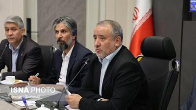  نمایشگاه ایران و افغانستان فرصتی طلایی برای معرفی ظرفیت‌های اقتصادی شرق کشور