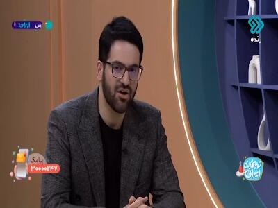  تنهایی از عدم توانایی صحبت کردن درباره چیزی است که برایمان مهم است
