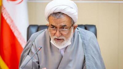  پیگیری برنامه هفتم توسعه و دغدغه‌های انرژی فارس ادامه دارد/ تکلیف پتروشیمی‌های ناتمام فارس مشخص شود