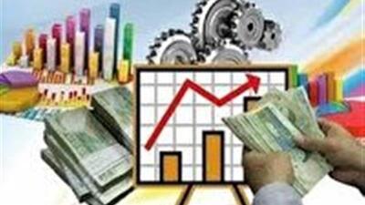  مهلت فراخوان اعطای تسهیلات اشتغال زایی ویژه جوانان تا پایان مهر ماه
