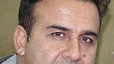  پیام تسلیت مدیر کل صدا و سیمای ایلام در پی درگذشت « روح اله اکبری»