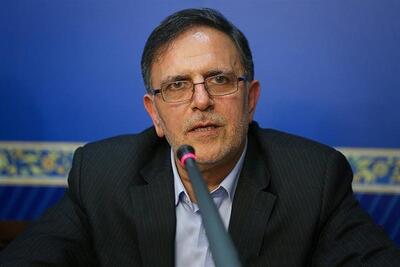 صحبت‌های تامل‌برانگیز سیف؛ از نحوه تعیین ارز 4200 تومانی تا توصیه روحانی به فروش بدون محدودیت سکه