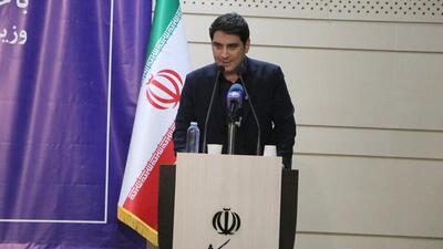  گردشگری می‌تواند پیشران توسعه پایدار کردستان باشد