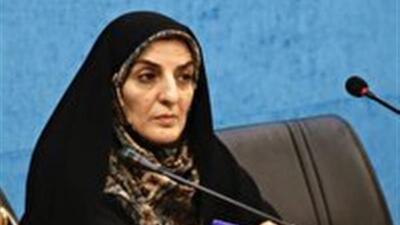  رسانه‌ها بازوی موثر فرهنگی در ترویج سبک زندگی ایرانی ـ اسلامی هستند