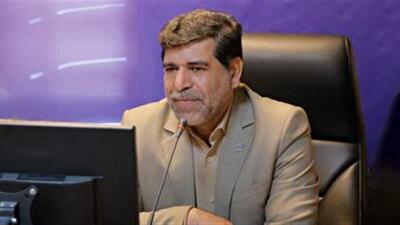  صرفه‌جویی بیش از ۲ درصدی مصرف گاز طبیعی در استان قم