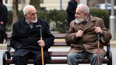 خبر داغ برای بازنشستگان | شرایط فوق العاده ایثارگری بازنشستگان اعلام شد + تاثیر فوق العاده ایثارگری در فیش حقوقی