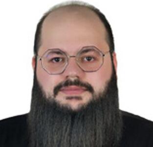 تاملی بر«کسر از آمار شعب دادگاه‌ها»؟